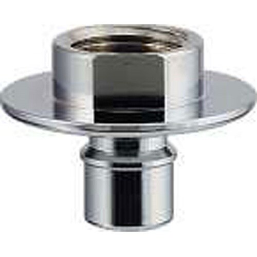 洗濯機用ニップル 772−101