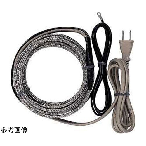 凍結防止帯/3m 698−01−03