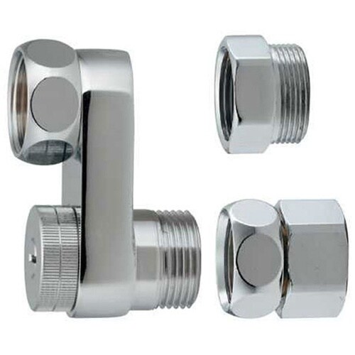 後付式クランク 101−405