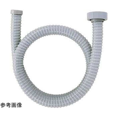 流し台ホース(ねじ込)50 4545−1