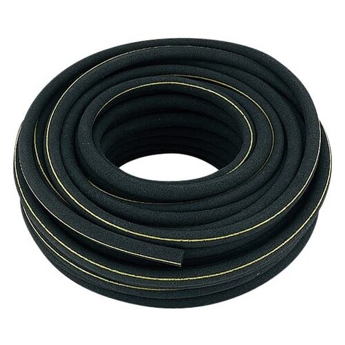 ポーラスパイプ 5785−50