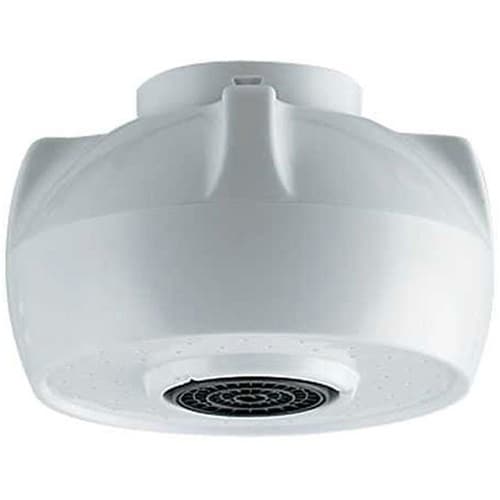 キッチンシャワ 213−054