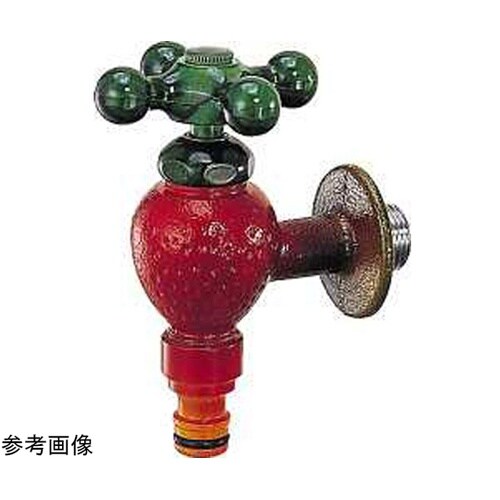 ガーデンタップ いちご 723−800−