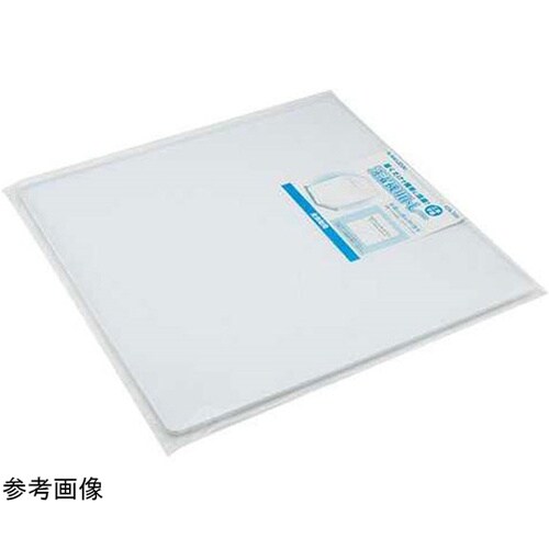 洗濯機用トレー 426−306