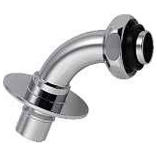 洗濯機用ニップル 771−701