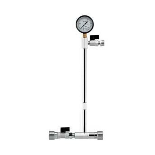 水道メーター用水圧テスター 20ミリ 6