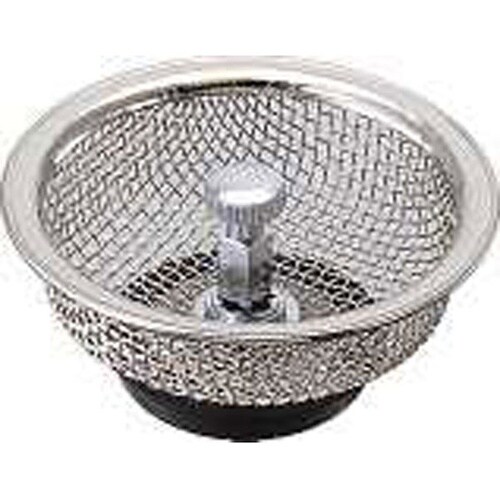 流し台ゴミ受(あみ) 9404