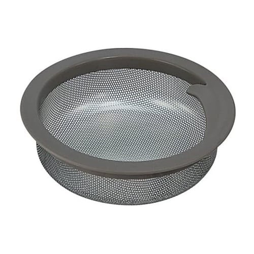 浅型バスケット 4512−50