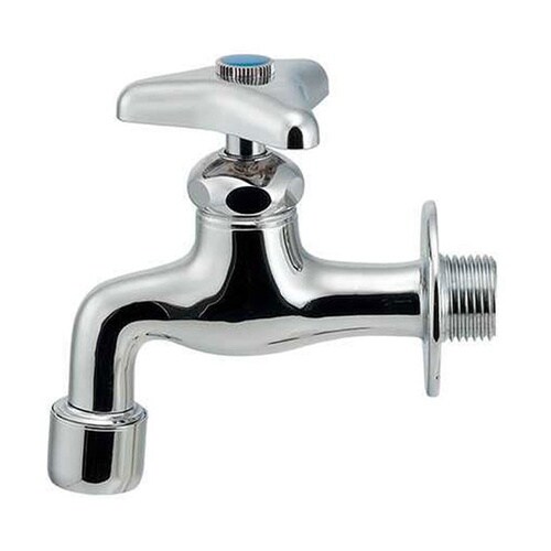 泡沫横水栓 13 7012