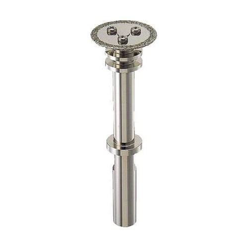 インナーカッター 6075