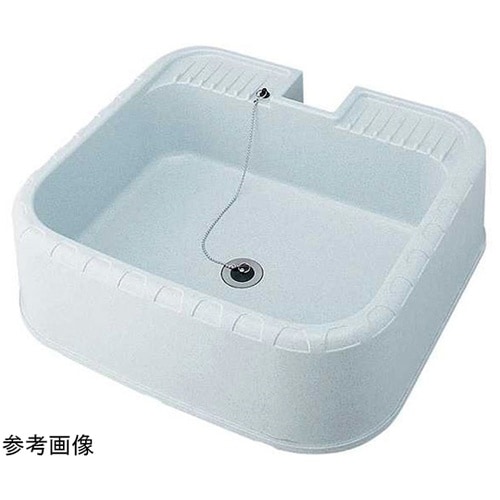 水栓柱パン(ミカゲ) 624−925