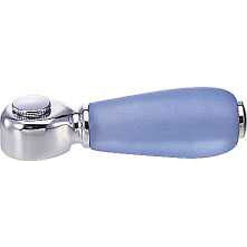 カラーハンドル(プリム)/ブルー 793