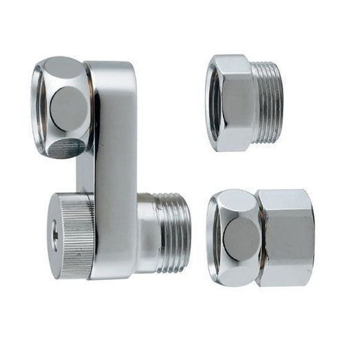 後付式クランク 101−406