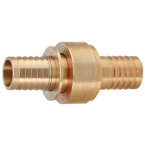 カップリング(マチノ) 5173−25