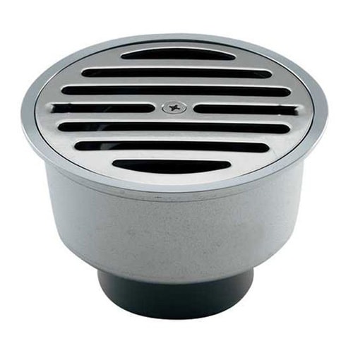 VP・VU兼用ワントラップ 4221−1