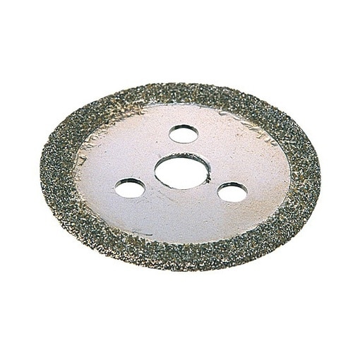 インナーカッター用替刃 607−001