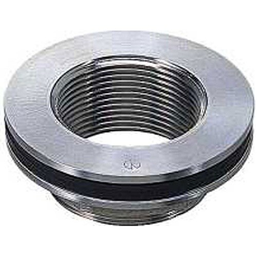 ステンレスタンク取付金具 6222−13