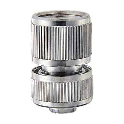 メタルホーセンド 567−101