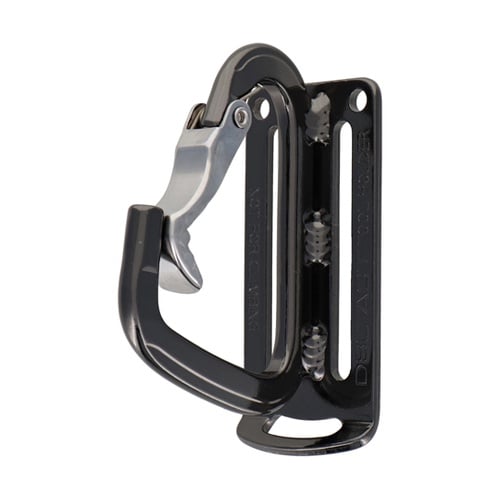 DBLTACT アルミツールフック DT