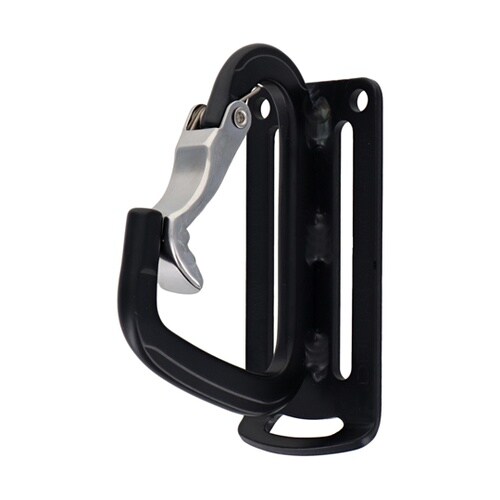 DBLTACT アルミツールフック DT