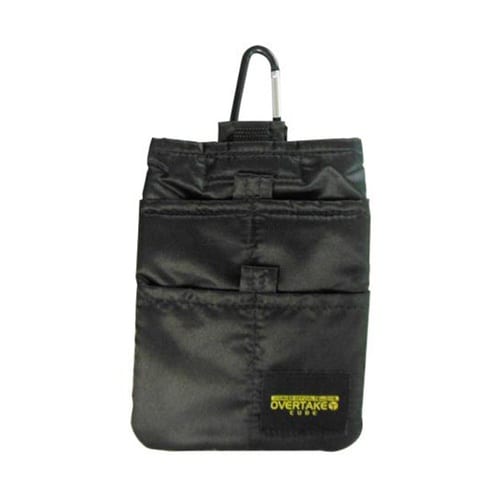 収納ケース リミテッド #582271