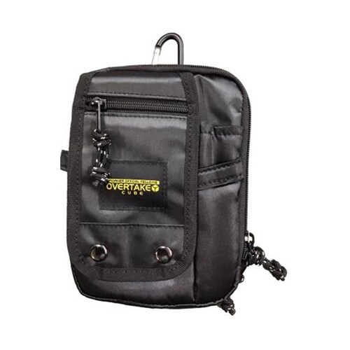 収納ケース リミテッド #582275