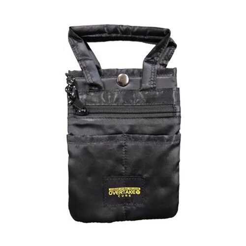 収納ケース 70g #582276 OT