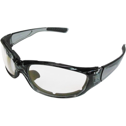 DBL ゴーグル スーパークリアDT−S