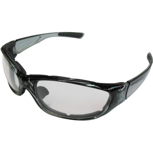 DBL ゴーグル クリア DT−SG−1