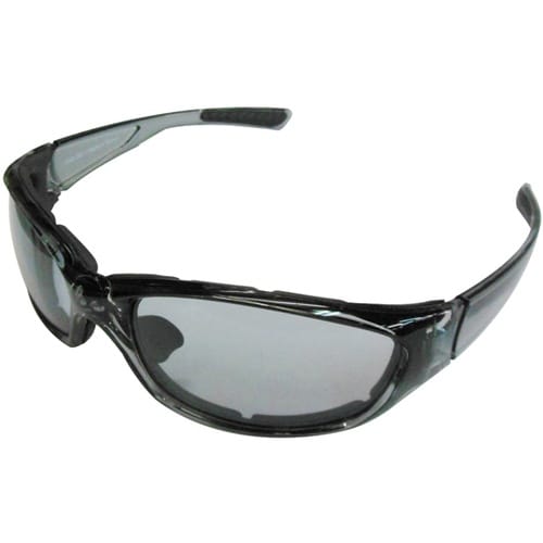 DBL ゴーグル ライトグレーDT−SG