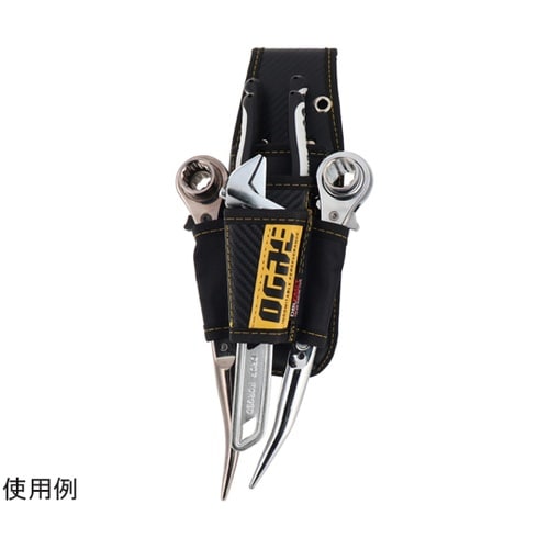 OGRE ツールケース5P OG−TSK