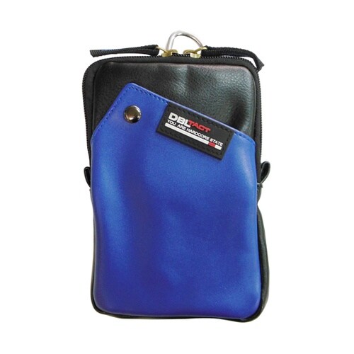 DT−MSKW−BL マルチ収納ケース