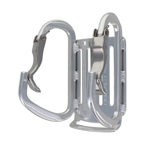 DT−ABW−812 アルミツールフック