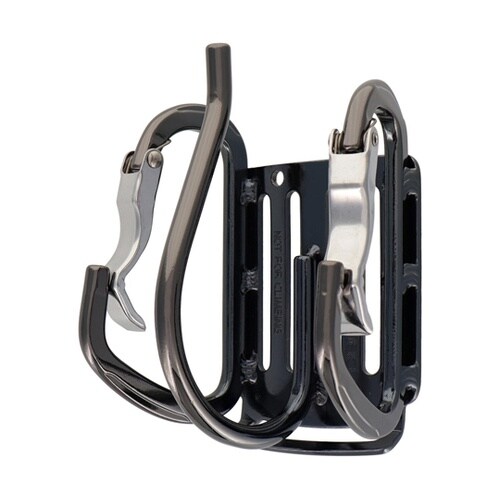 DT−AHB−WRG アルミツールフック