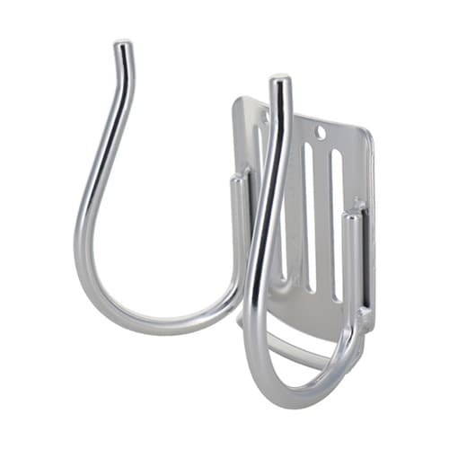 DT−ATH−11 アルミツールフックダ