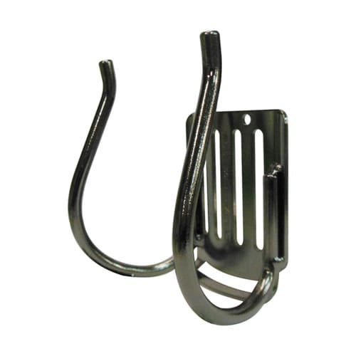 DT−ATH−11G アルミツールフック