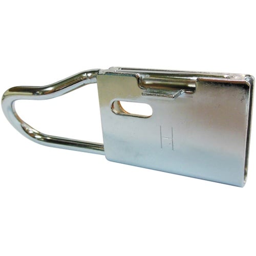 DT−IHY(H)インパクト用ホルダー