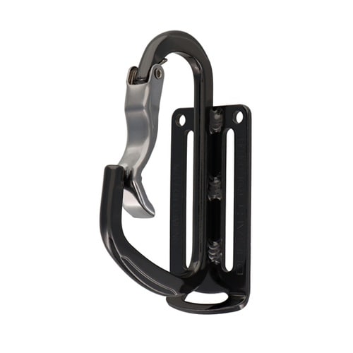 DT−AHB−811G アルミツールフッ