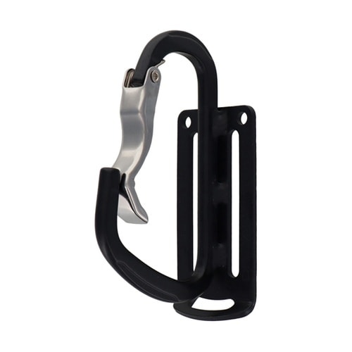 DT−AHB−811B アルミツールフッ