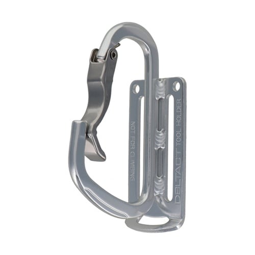 DT−AHB−811 アルミツールフック