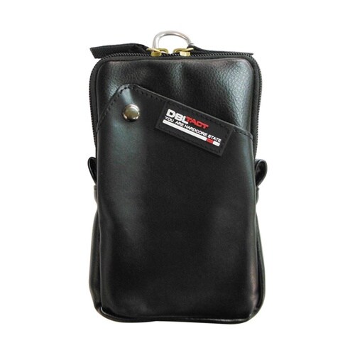 DT−MSKW−BK マルチ収納ケース