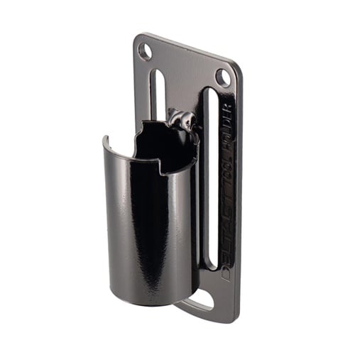 DT−ATH−07G アルミツールフック