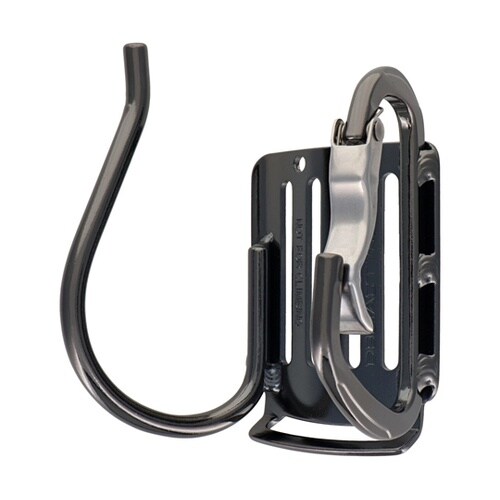 DT−AHB−RG アルミツールフック