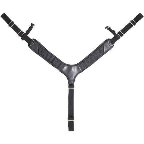 DT−DSP−1 Yガタサスペンダー 5