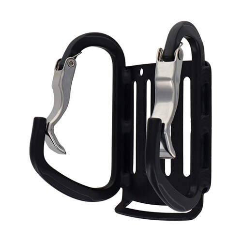 DT−ABW−812B アルミツールフッ