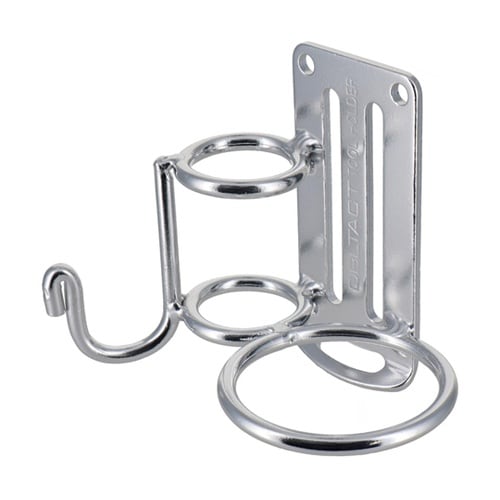 DT−ATH−06 アルミツールフック