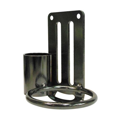 DT−ATH−04G アルミツールフック