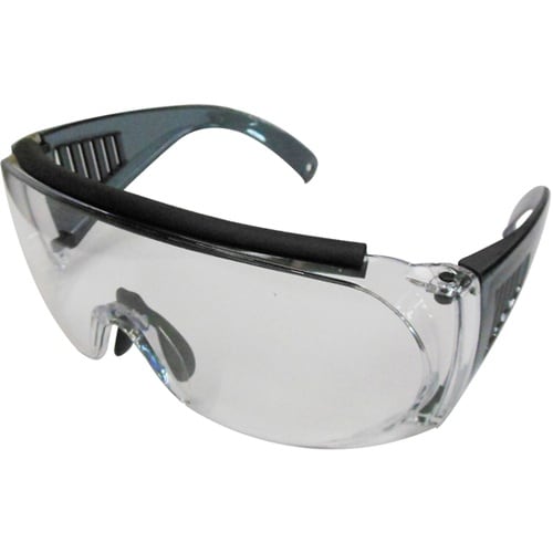 DBL ゴーグル クリア DT−SG−1