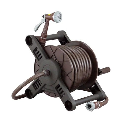 ヴァルナ ブラウン 20m巻 VB−F2