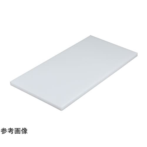 業務用まな板 N 20MM